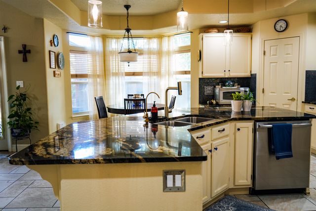 6608 Tesoro Place NE, Albuquerque, NM 87113