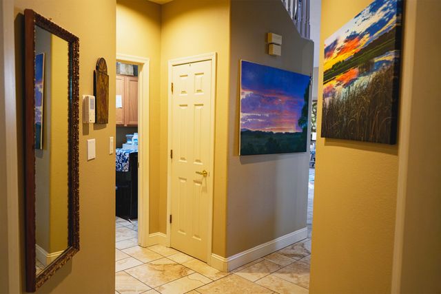 6608 Tesoro Place NE, Albuquerque, NM 87113