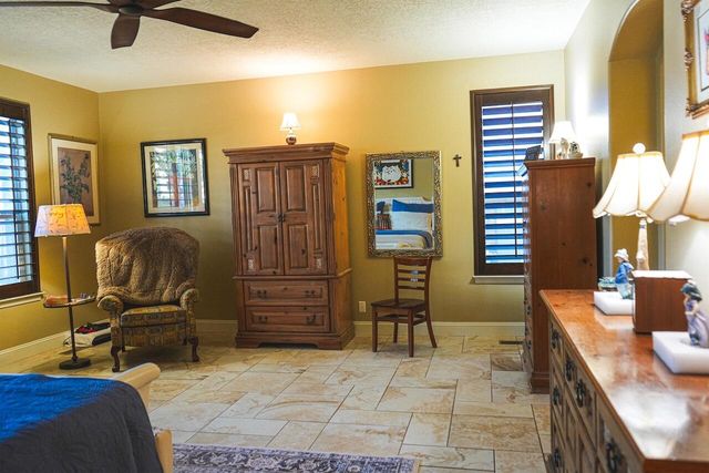 6608 Tesoro Place NE, Albuquerque, NM 87113
