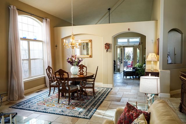 6608 Tesoro Place NE, Albuquerque, NM 87113