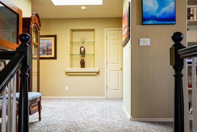 6608 Tesoro Place NE, Albuquerque, NM 87113