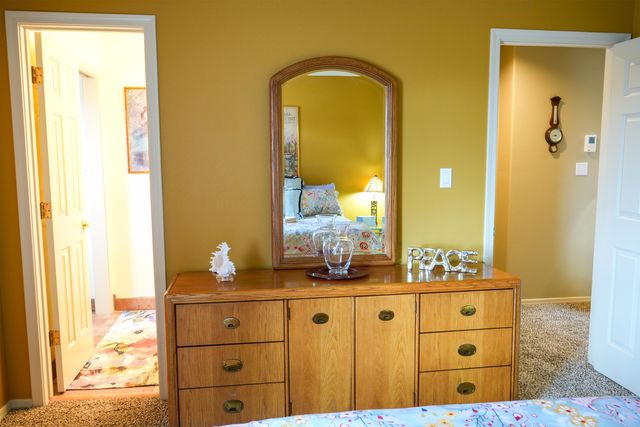 6608 Tesoro Place NE, Albuquerque, NM 87113