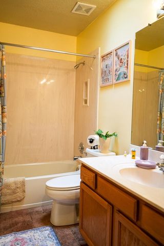 6608 Tesoro Place NE, Albuquerque, NM 87113
