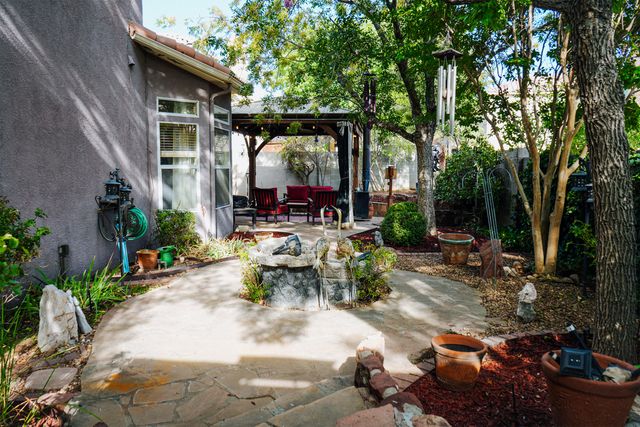 6608 Tesoro Place NE, Albuquerque, NM 87113