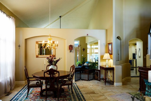 6608 Tesoro Place NE, Albuquerque, NM 87113