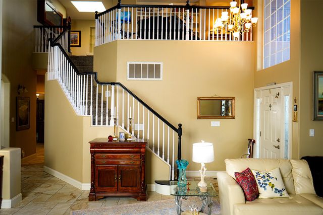6608 Tesoro Place NE, Albuquerque, NM 87113