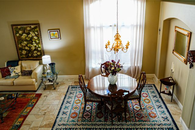 6608 Tesoro Place NE, Albuquerque, NM 87113