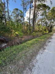 1420 11TH AVENUE, Deland, FL 32724