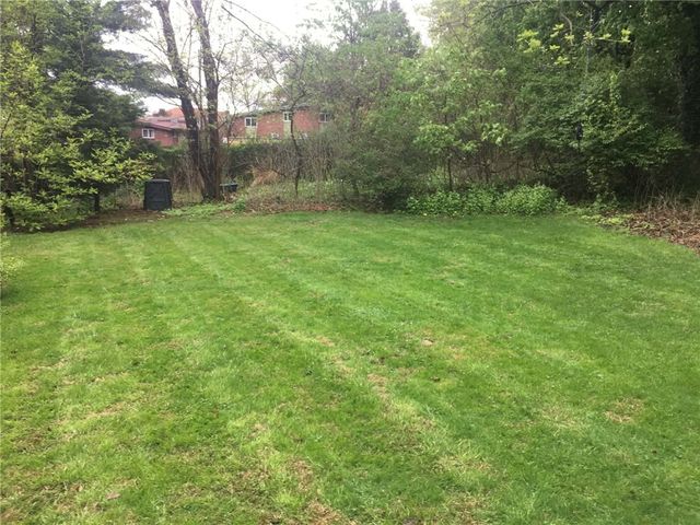 1911 Delaware Ave, Swissvale, PA 15218