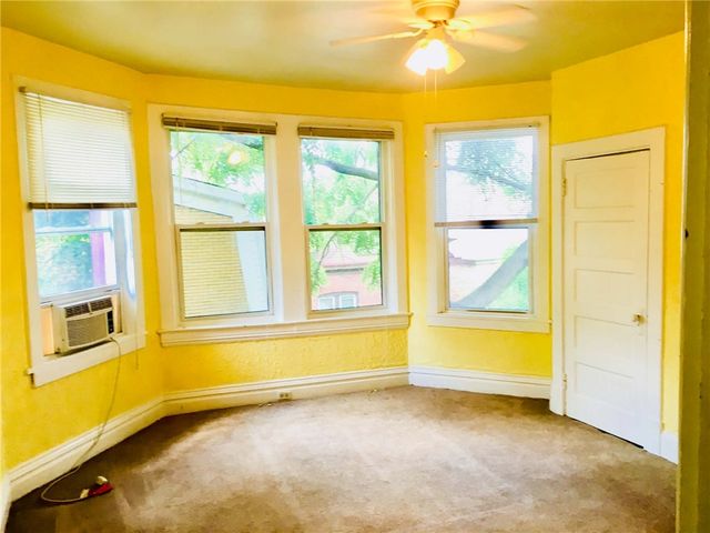 1911 Delaware Ave, Swissvale, PA 15218