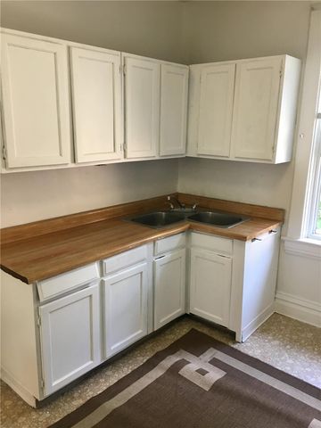 1911 Delaware Ave, Swissvale, PA 15218