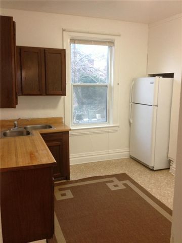 1911 Delaware Ave, Swissvale, PA 15218