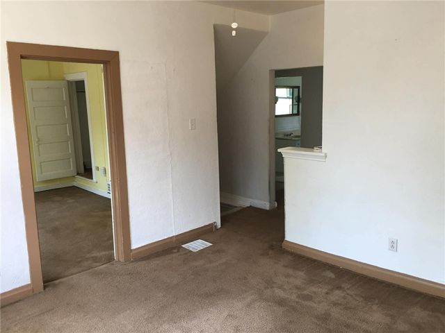 1911 Delaware Ave, Swissvale, PA 15218