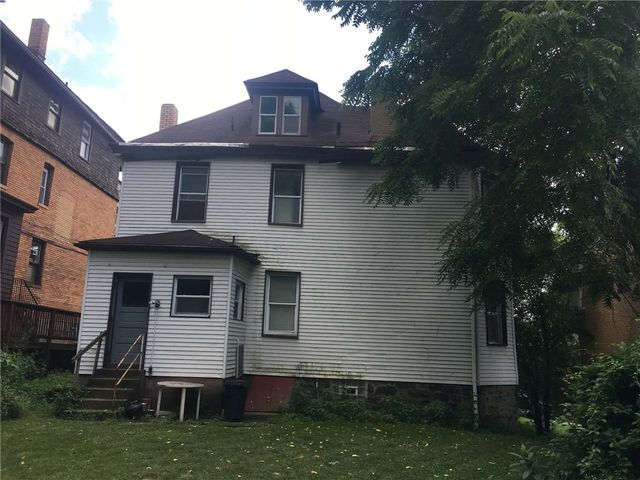 1911 Delaware Ave, Swissvale, PA 15218