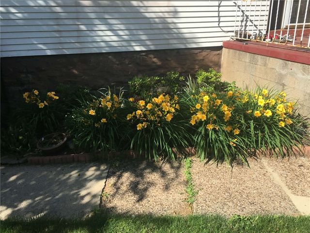 1911 Delaware Ave, Swissvale, PA 15218