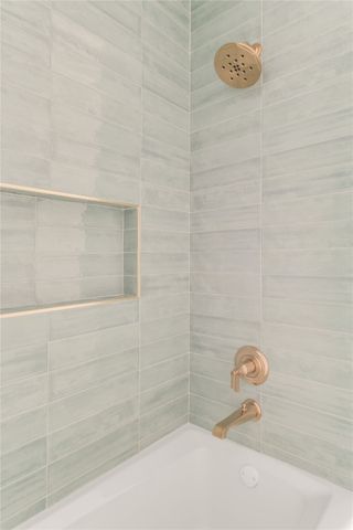 29 Saint Laurent Place, Dallas, TX 75225