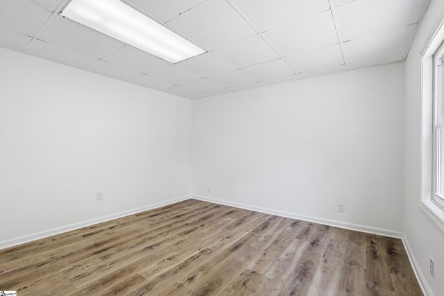 49 Foxhall Road, Greenville, SC 29605