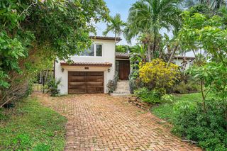 1290 NE 4th Avenue, Boca Raton, FL 33432
