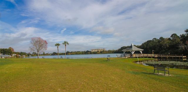 1664 ELKHART CIRCLE, Tavares, FL 32778