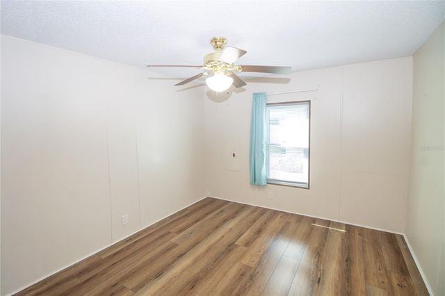 1664 ELKHART CIRCLE, Tavares, FL 32778