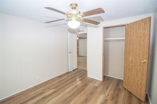 1664 ELKHART CIRCLE, Tavares, FL 32778