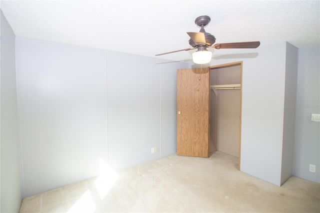 1664 ELKHART CIRCLE, Tavares, FL 32778