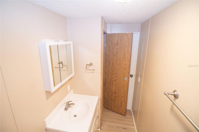 1664 ELKHART CIRCLE, Tavares, FL 32778