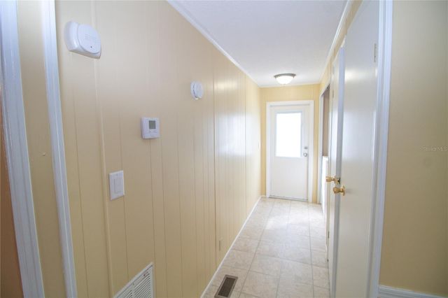 1664 ELKHART CIRCLE, Tavares, FL 32778