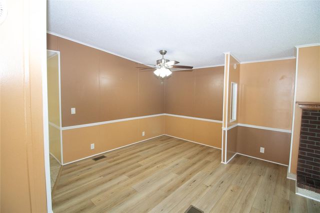 1664 ELKHART CIRCLE, Tavares, FL 32778