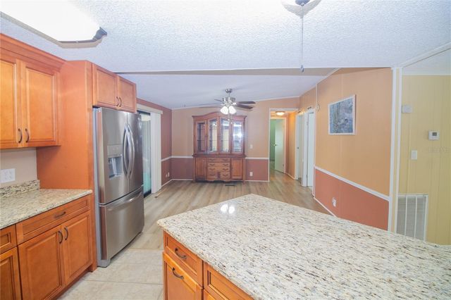 1664 ELKHART CIRCLE, Tavares, FL 32778