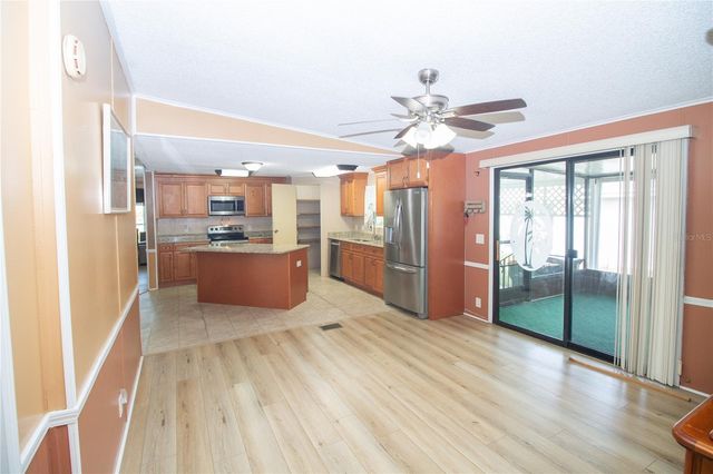 1664 ELKHART CIRCLE, Tavares, FL 32778