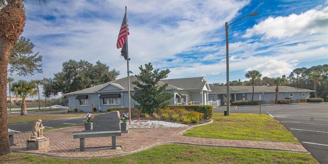 1664 ELKHART CIRCLE, Tavares, FL 32778