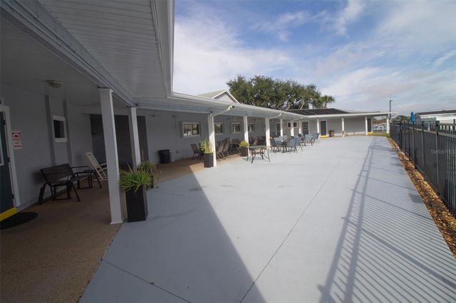 1664 ELKHART CIRCLE, Tavares, FL 32778