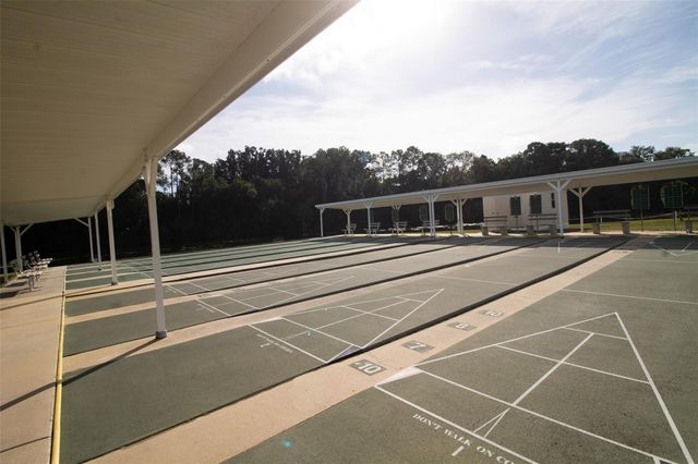 1664 ELKHART CIRCLE, Tavares, FL 32778