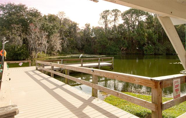 1664 ELKHART CIRCLE, Tavares, FL 32778