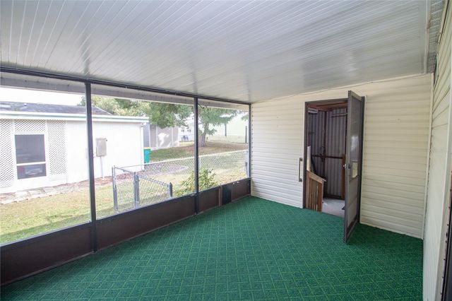 1664 ELKHART CIRCLE, Tavares, FL 32778