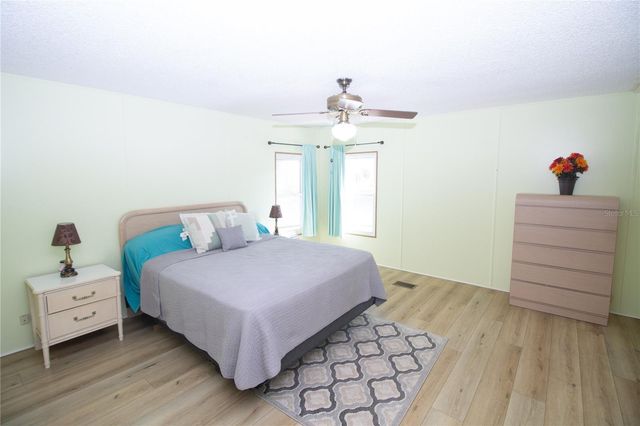 1664 ELKHART CIRCLE, Tavares, FL 32778