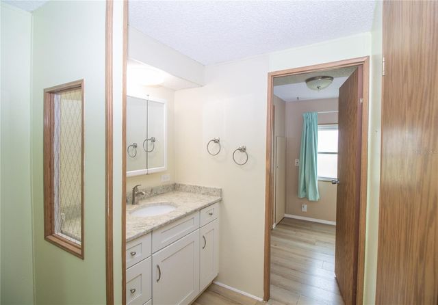 1664 ELKHART CIRCLE, Tavares, FL 32778