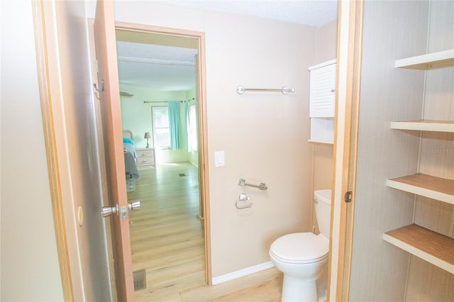 1664 ELKHART CIRCLE, Tavares, FL 32778