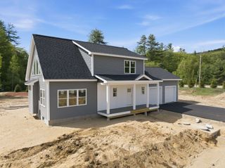 Melina's Way # 18, Thornton, NH 03285