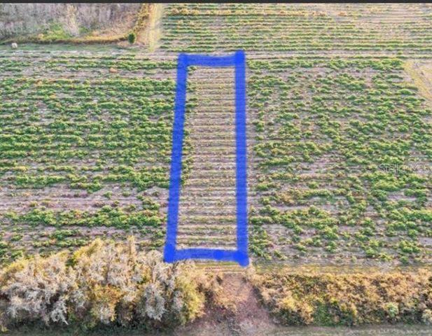 00 HWY 98, Dade City, FL 33523