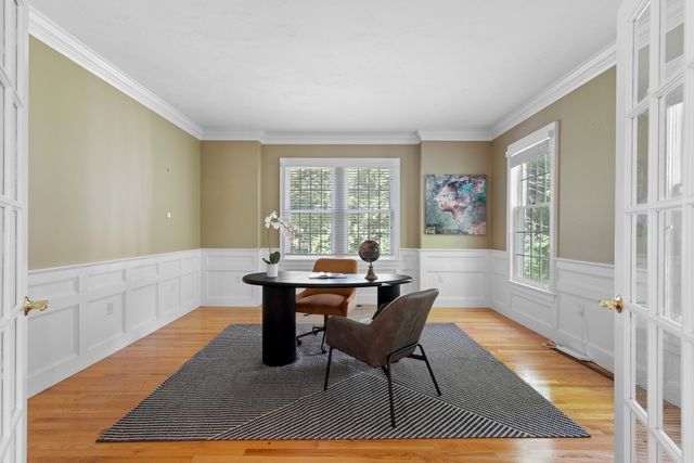 28 Cutler Farm Rd, Sudbury, MA 01776