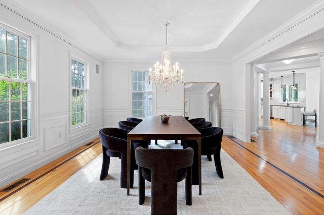 28 Cutler Farm Rd, Sudbury, MA 01776