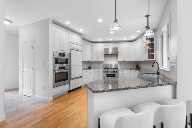 28 Cutler Farm Rd, Sudbury, MA 01776