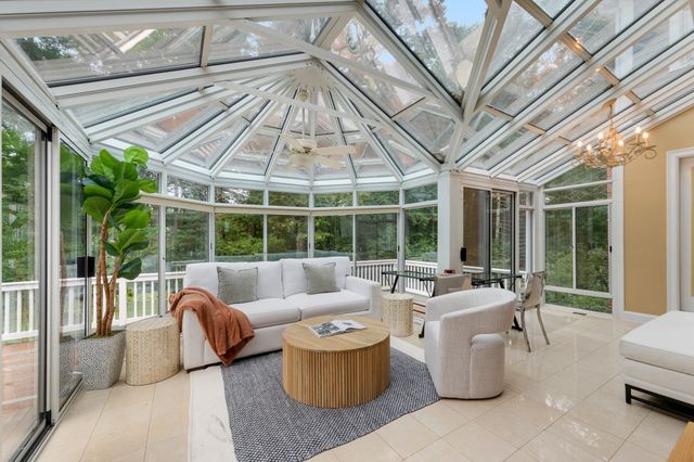 28 Cutler Farm Rd, Sudbury, MA 01776