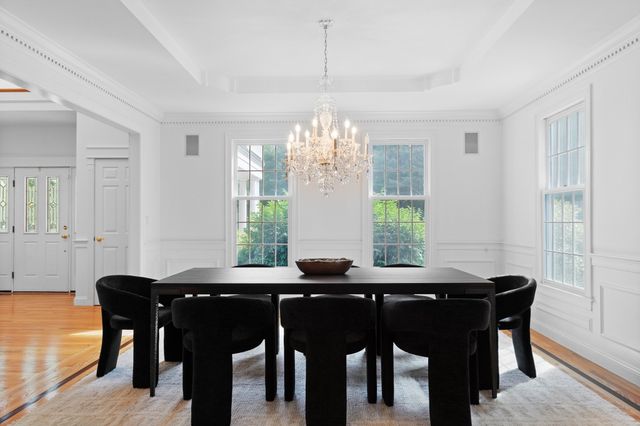 28 Cutler Farm Rd, Sudbury, MA 01776
