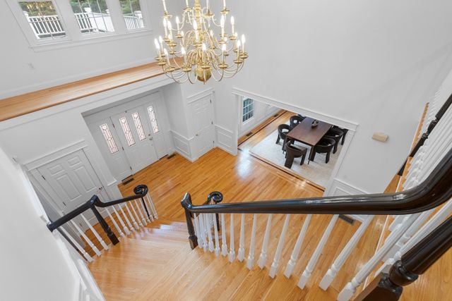 28 Cutler Farm Rd, Sudbury, MA 01776