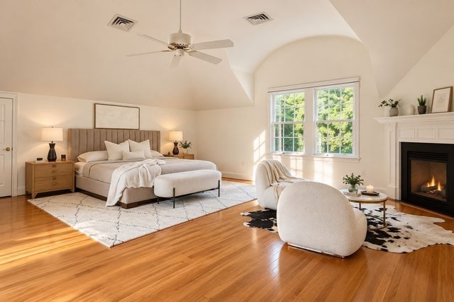 28 Cutler Farm Rd, Sudbury, MA 01776