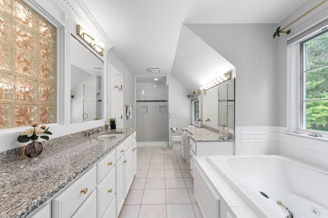 28 Cutler Farm Rd, Sudbury, MA 01776