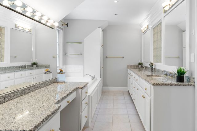 28 Cutler Farm Rd, Sudbury, MA 01776